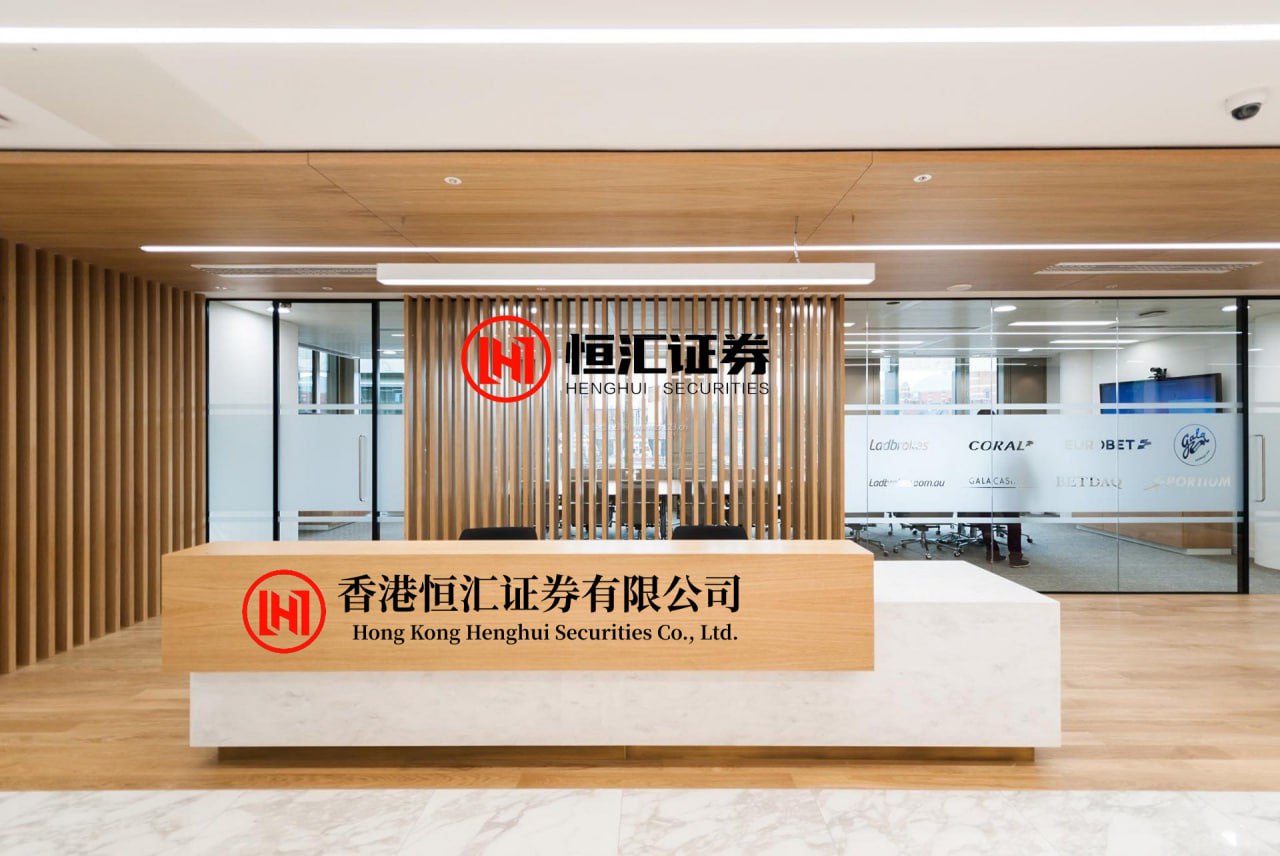 一鼎盈配资平台 削嗷江湖：九十年代内卷严重的西郊，宋留根只有挤掉别人才能发展